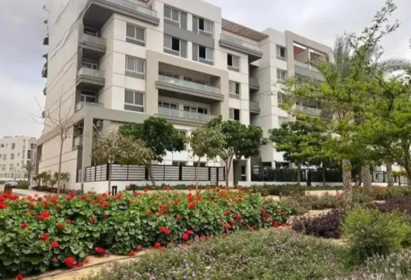 2-bedroom apartment 118 m² for sale in Hyde Park, Garden Residence