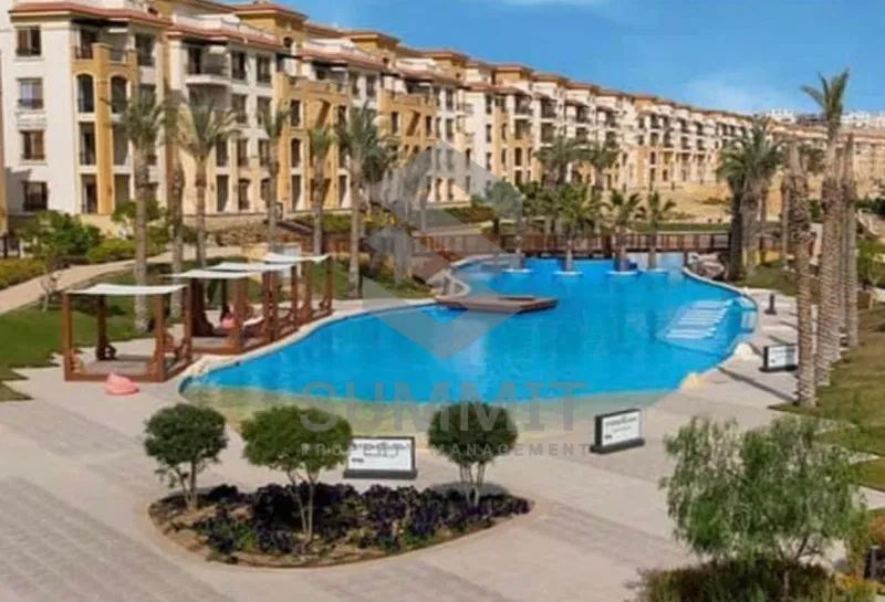 شقة غرفتين 140 م² للبيع في ستون ريزيدنس، Stone Residence