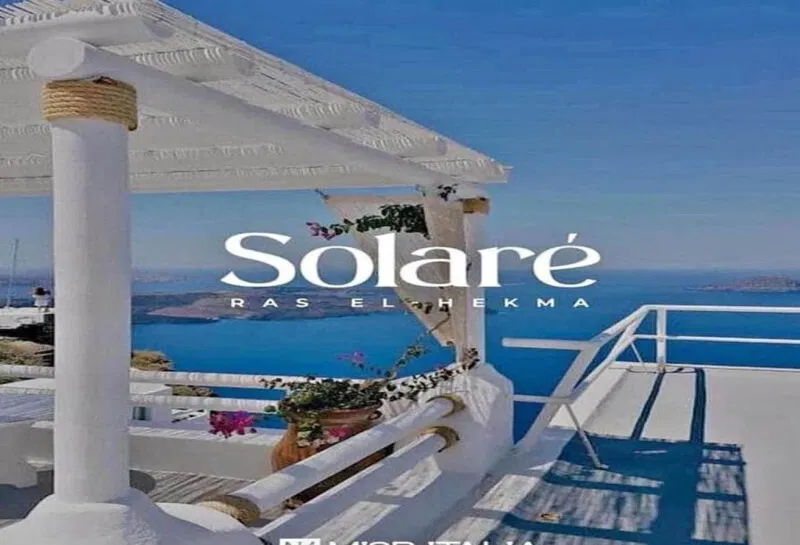 3-bedroom chalet 150 m² for sale in Solare