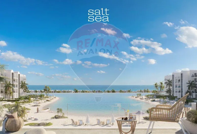 2-bedroom chalet 95 m² for sale in Salt
