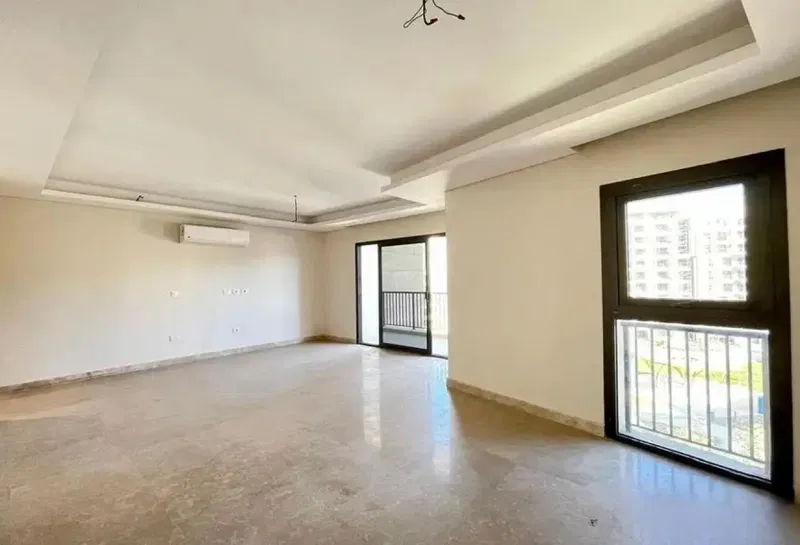 شقة 3 غرف 167 م² للبيع في فيلدج ويست، Village West