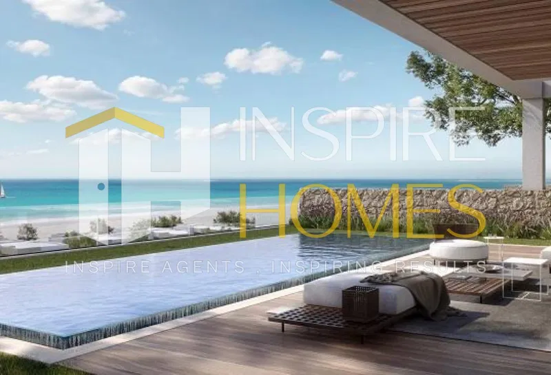 2-bedroom chalet 85 m² for sale in Lyv