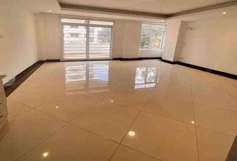 2-bedroom apartment 113 m² for sale in Esse Residence , Esse Residence