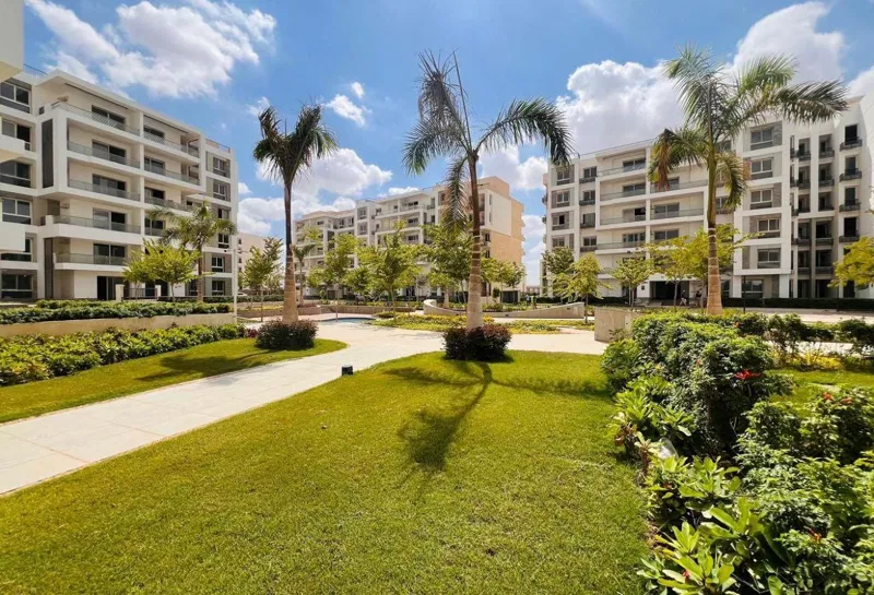 2-bedroom apartment 100 m² for sale in Beta Greens
