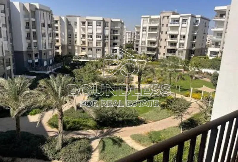 2-bedroom apartment 144 m² for sale in HAP Town