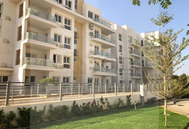 شقة 3 غرف 164 م² للبيع في Mountain View iCity