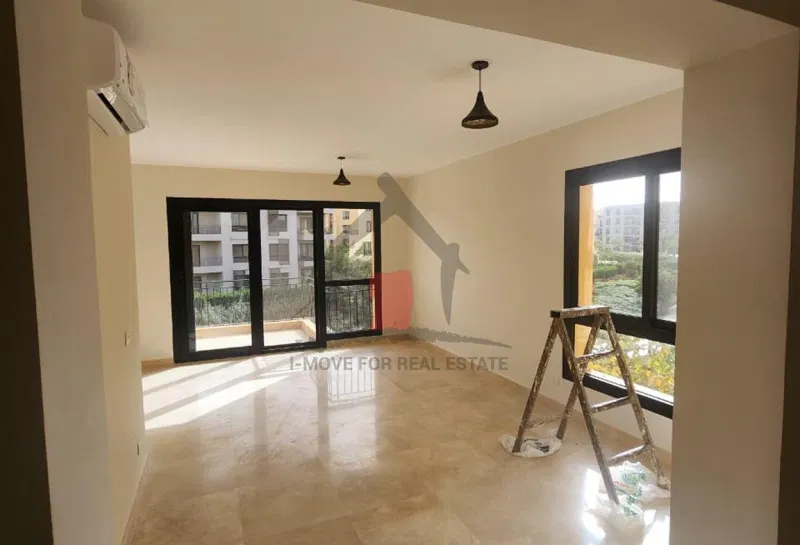 3-bedroom apartment 146 m² for sale in O West