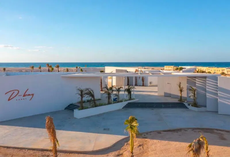 2-bedroom chalet 95 m² for sale in D-Bay