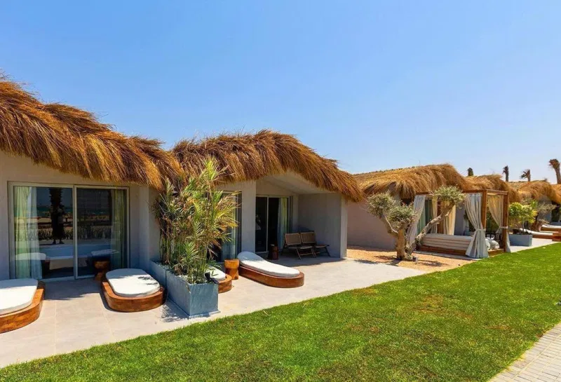 3-bedroom chalet 105 m² for sale in Mountain View