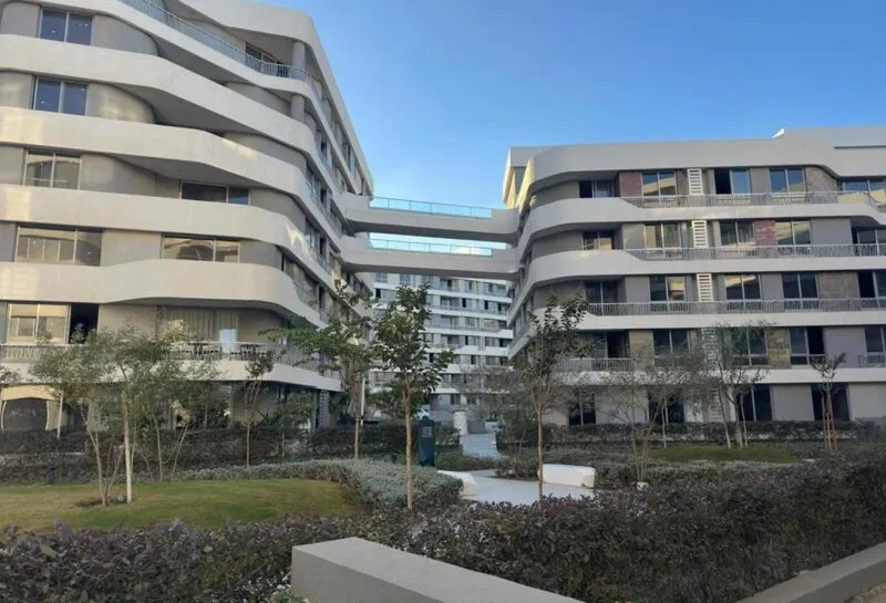 3-bedroom apartment 160 m² for sale in Bloomfields , Bloomfields