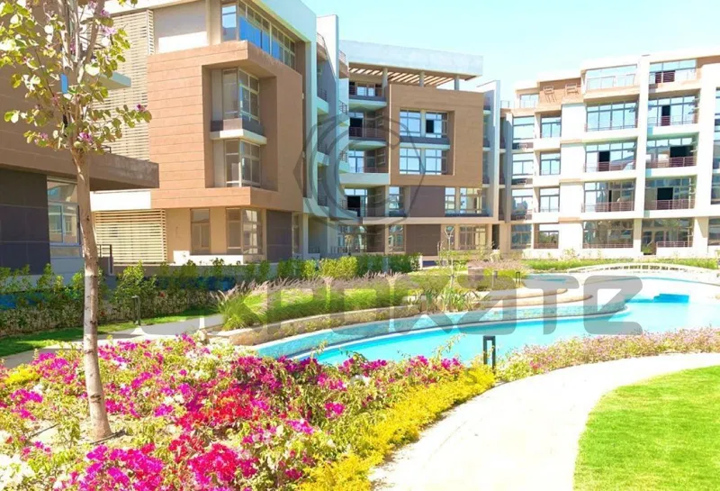 شقة 3 غرف 162 م² للبيع في ذا ميديان ريزيدنسز، The Median Residences
