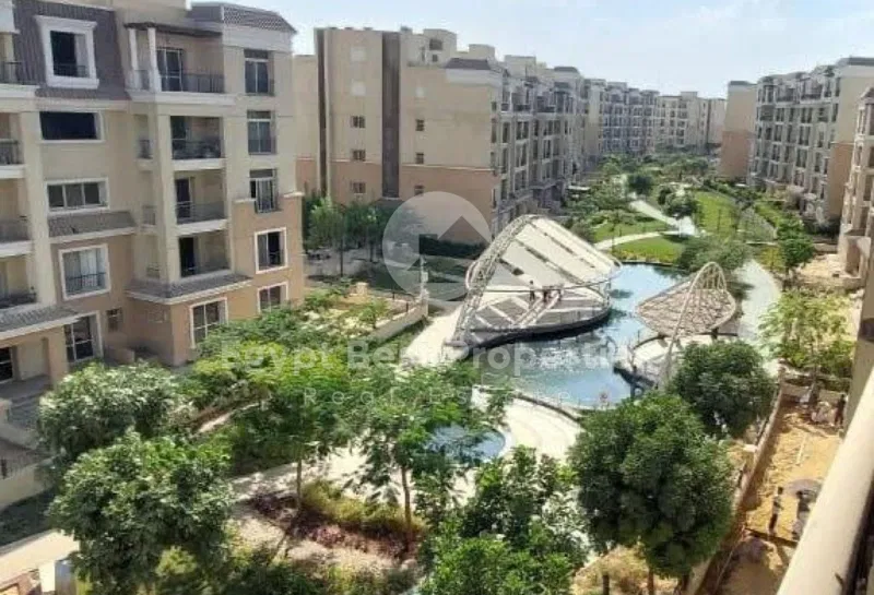 2-bedroom apartment 113 m² for sale in Esse Residence , Esse Residence