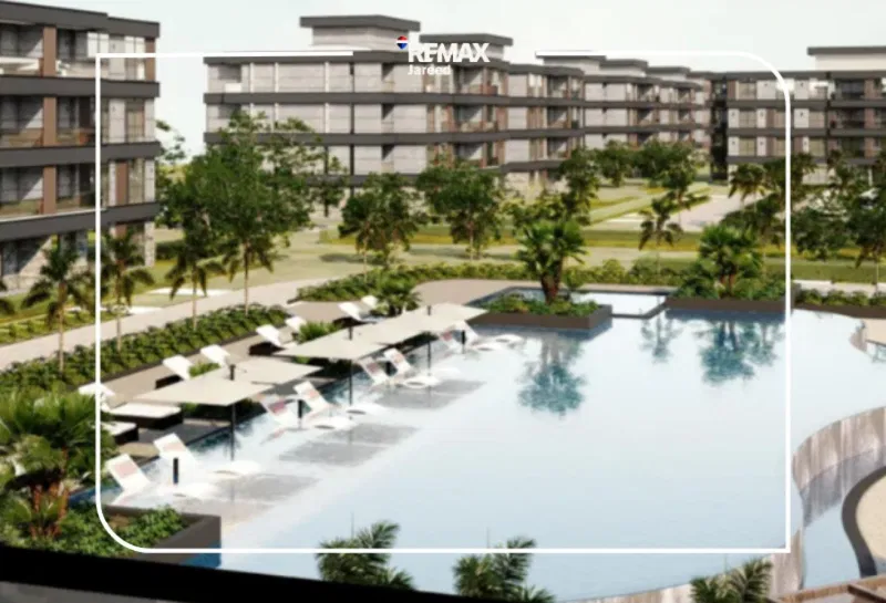 شقة 3 غرف 145 م² للبيع في ديجويا ريزيدنس، DeJoya Residence