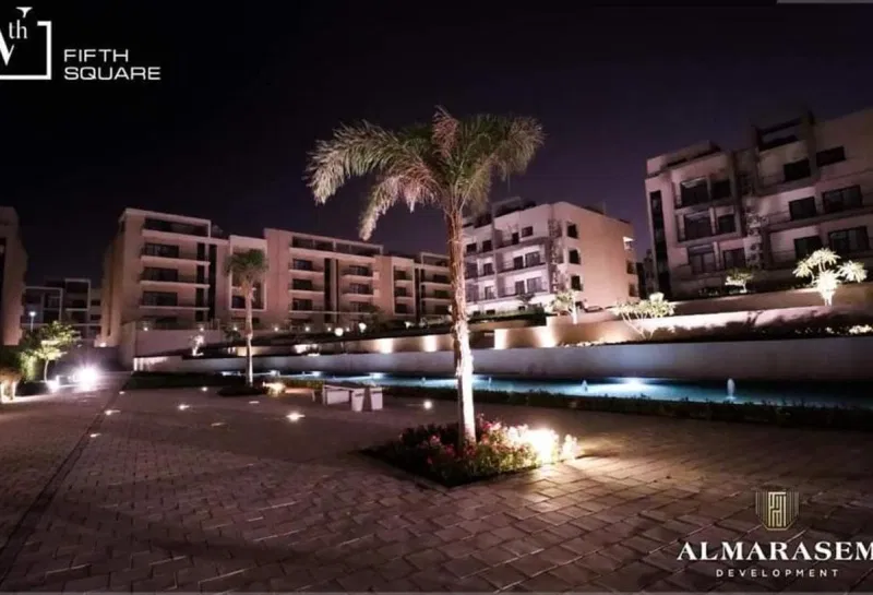 2-bedroom apartment 136 m² for sale in Moon Residences