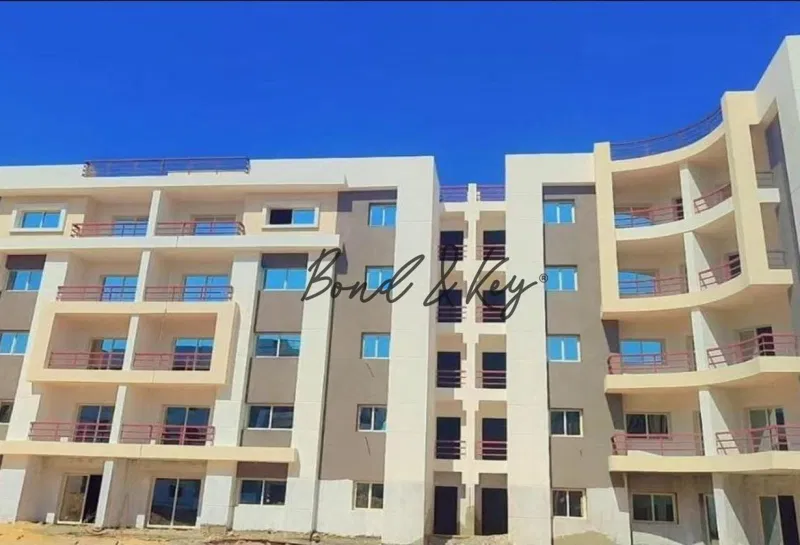 شقة 3 غرف 150 م² للبيع في ايزولا شيراتون، Isola Sheraton