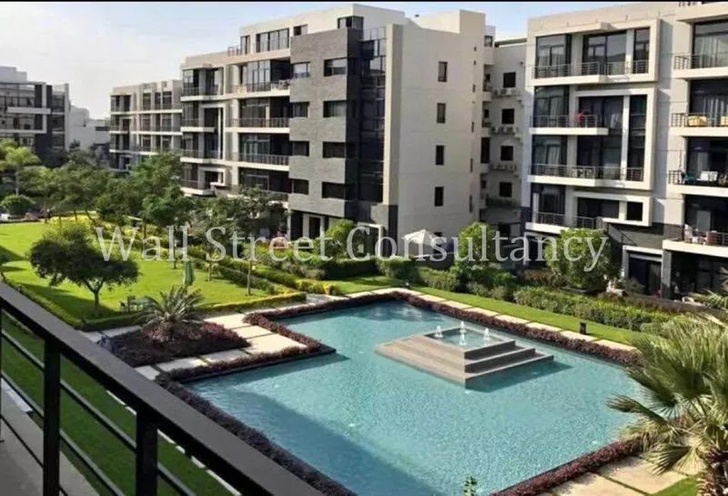 2-bedroom apartment 166 m² for sale in W Signature By Waterway