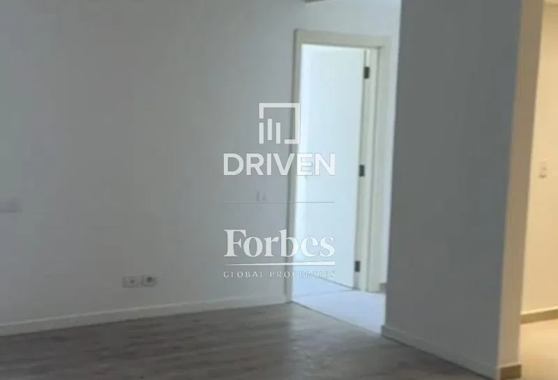 2-bedroom apartment 108 m² for sale in VYE SODIC