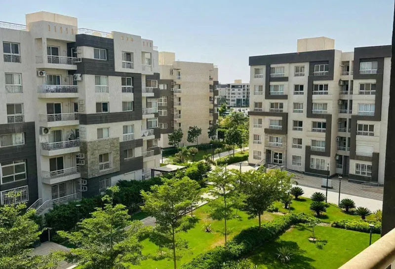 3-bedroom apartment 140 m² for sale in B12