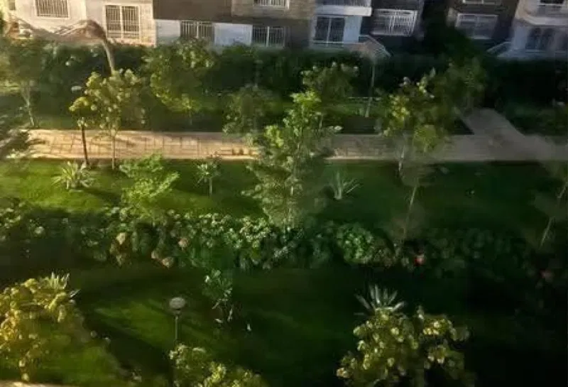 3-bedroom apartment 140 m² for sale in B12