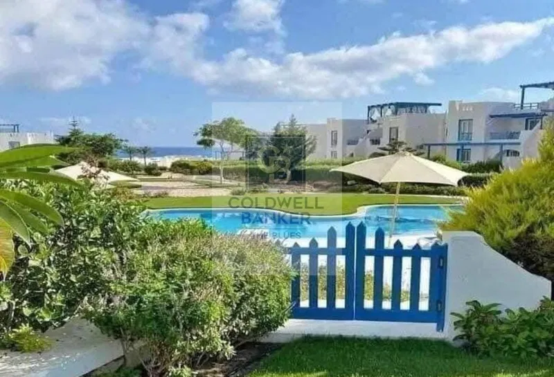 2-bedroom chalet 85 m² for sale in Mountain View