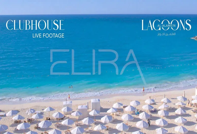 3-bedroom chalet 232 m² for sale in Lagoon