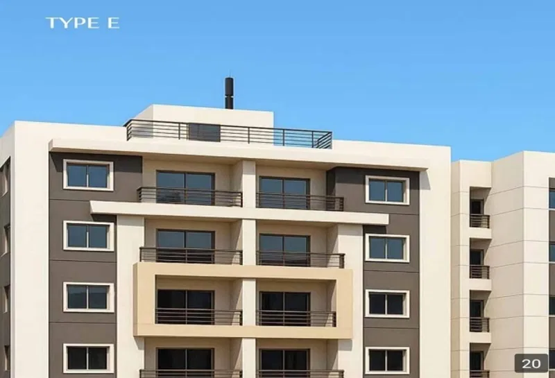 3-bedroom apartment 150 m² for sale in Isola Sheraton