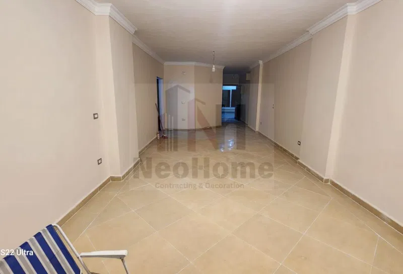 3-bedroom apartment 170 m² for sale in Wesal City