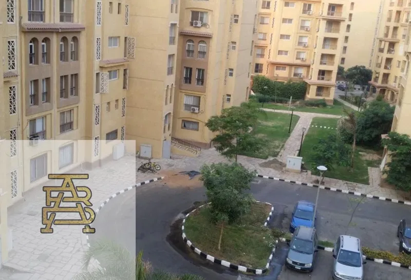3-bedroom apartment 138 m² for sale in B1