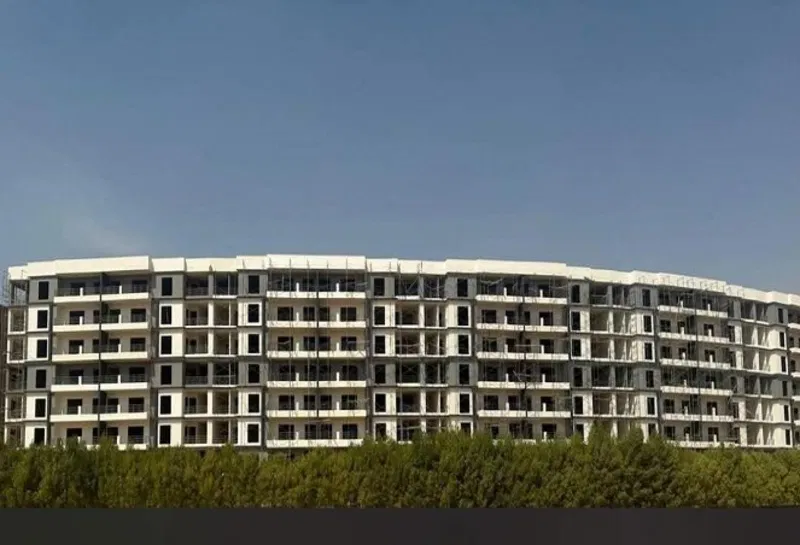 3-bedroom duplex 267 m² for sale in Rhodes