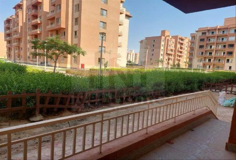 3-bedroom apartment 170 m² for sale in Wesal City