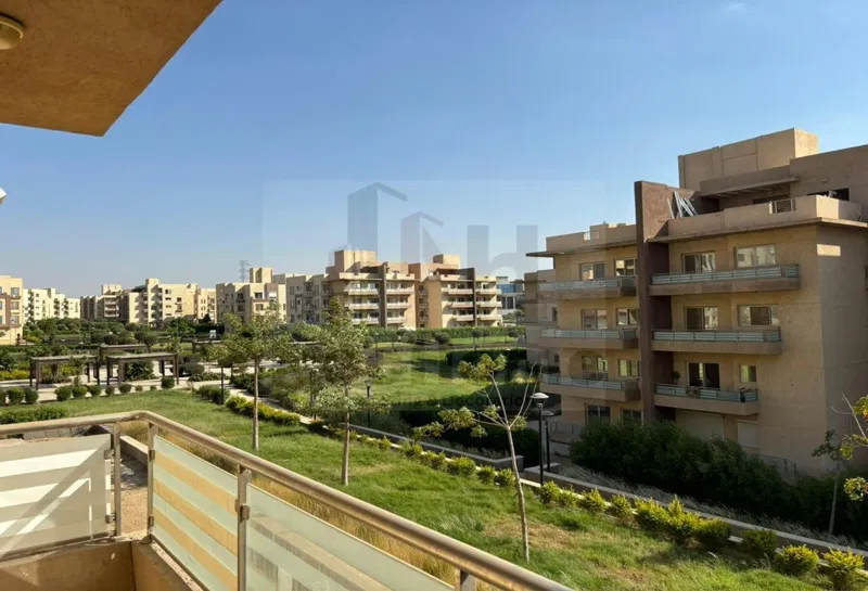 شقة 3 غرف 240 م² للبيع في Wesal City