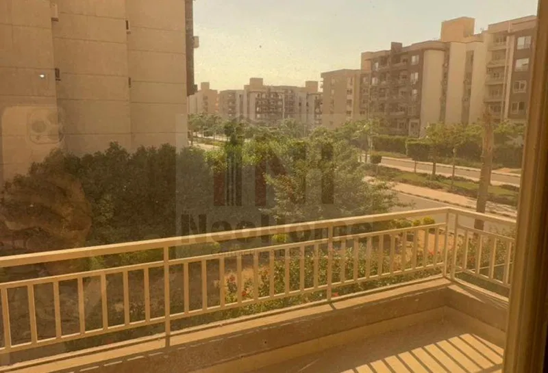 3-bedroom apartment 170 m² for sale in Wesal City