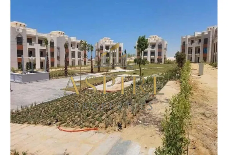 شاليه 3 غرف 135 م² للبيع في جايا ، جايا
