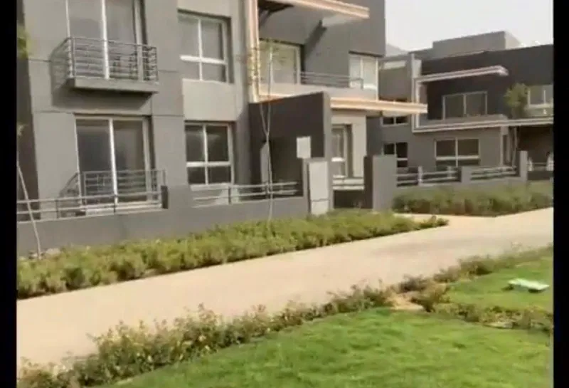 3-bedroom townhouse 200 m² for sale in Kayan