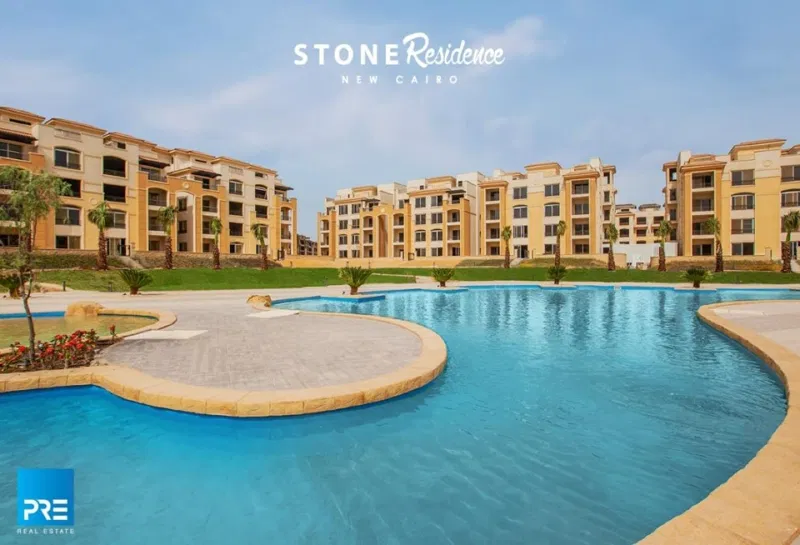 3-bedroom apartment 175 m² for sale in Stone Park