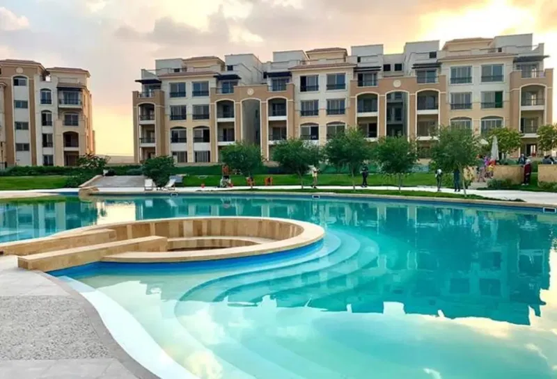 شقة 3 غرف 175 م² للبيع في ستون ريزيدنس، Stone Residence