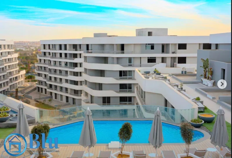 3-bedroom apartment 155 m² for sale in Bloomfields , Bloomfields