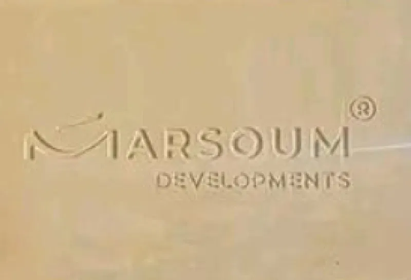 3-bedroom apartment 170 m² for sale in Smouha