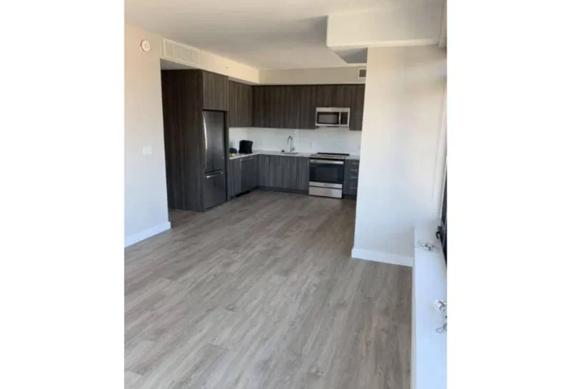 4-bedroom duplex 296 m² for sale in Dejoya 3 New Capital