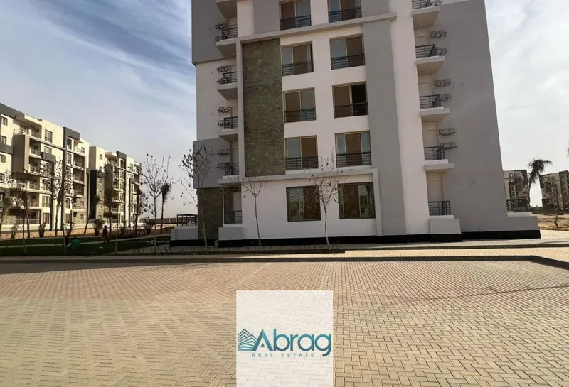 شقة 3 غرف 150 م² للبيع في ويست فيو ريزيدنس، Westview Residence