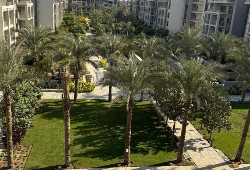 3-bedroom apartment 145 m² for sale in The Address East