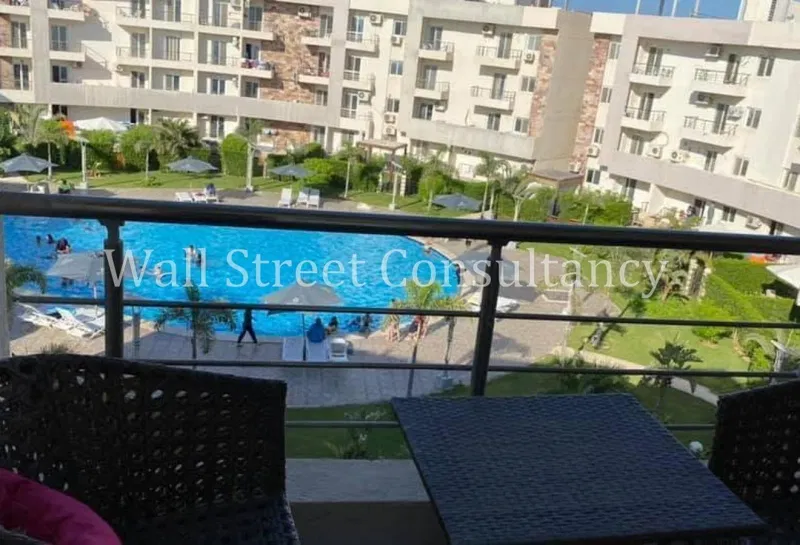 2-bedroom chalet 98 m² for sale in Marseilia Beach 5