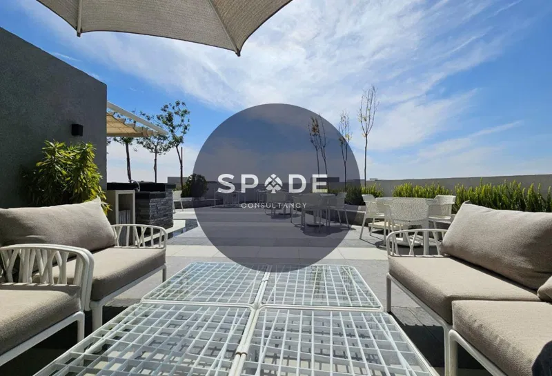 3-bedroom duplex 285 m² for sale in Bloomfields , Bloomfields