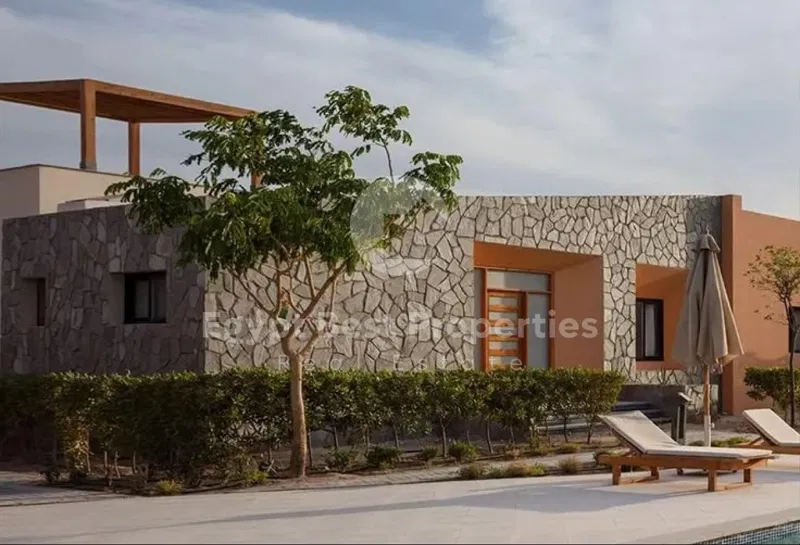 1-bedroom apartment 70 m² for sale in Mesca