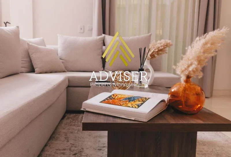 2-bedroom apartment 118 m² for sale in Garnet , Garnet