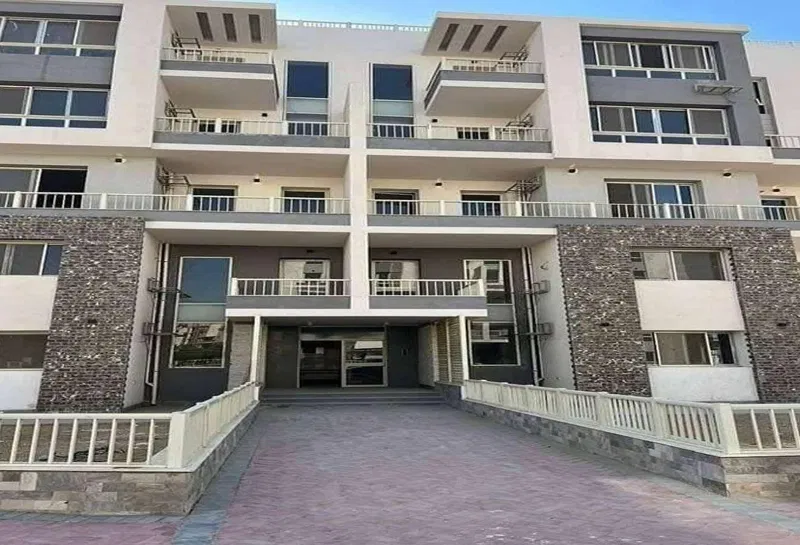 2-bedroom apartment 193 m² for sale in Jade Park