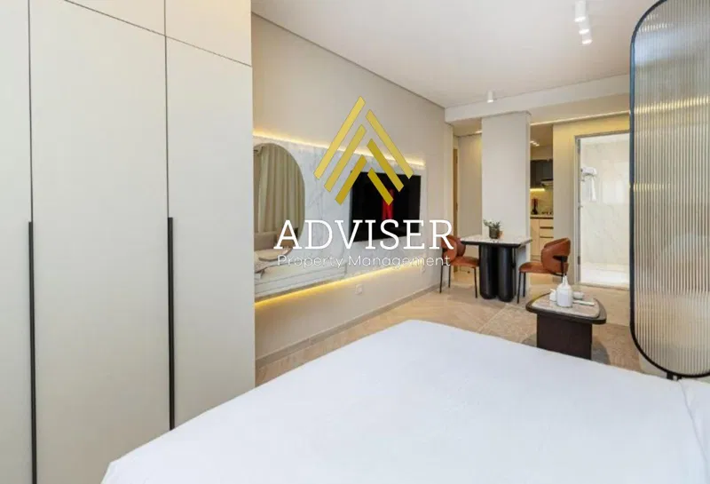 2-bedroom apartment 100 m² for sale in Talala , Talala