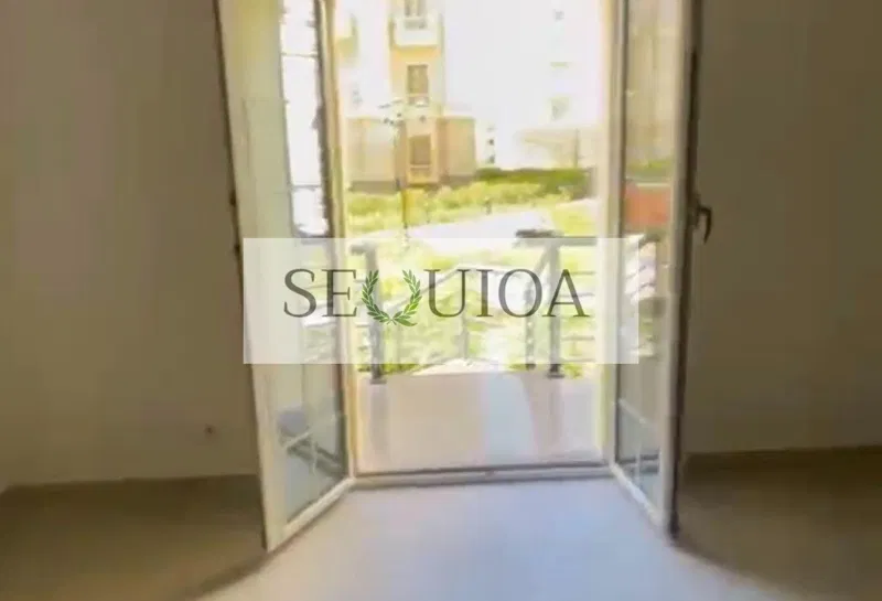 2-bedroom apartment 147 m² for sale in New Garden City