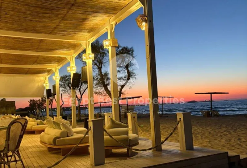 1-bedroom chalet 75 m² for sale in Salt