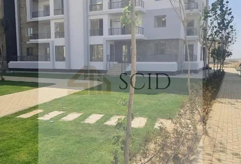 3-bedroom apartment 150 m² for sale in Westview Residence